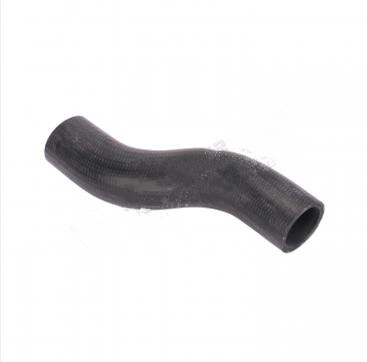 Voltage regulator connection tube