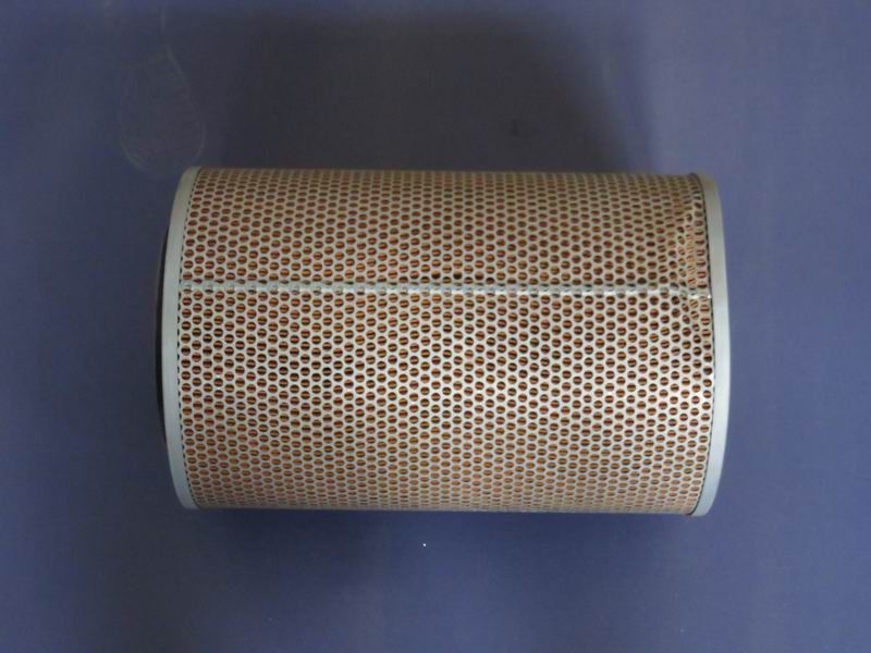 Air filter element-1