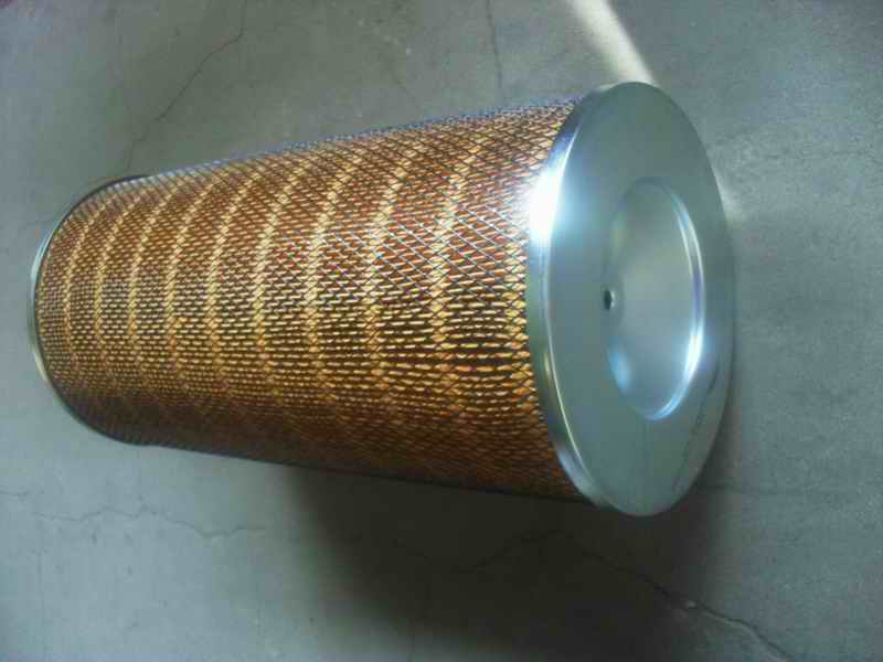 Элемент воздушного фильтра 6860CR5