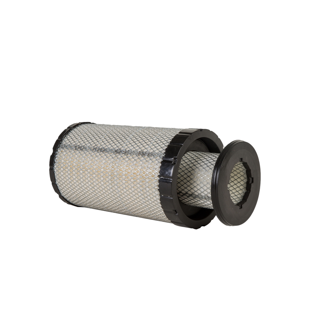 Air filter element-1