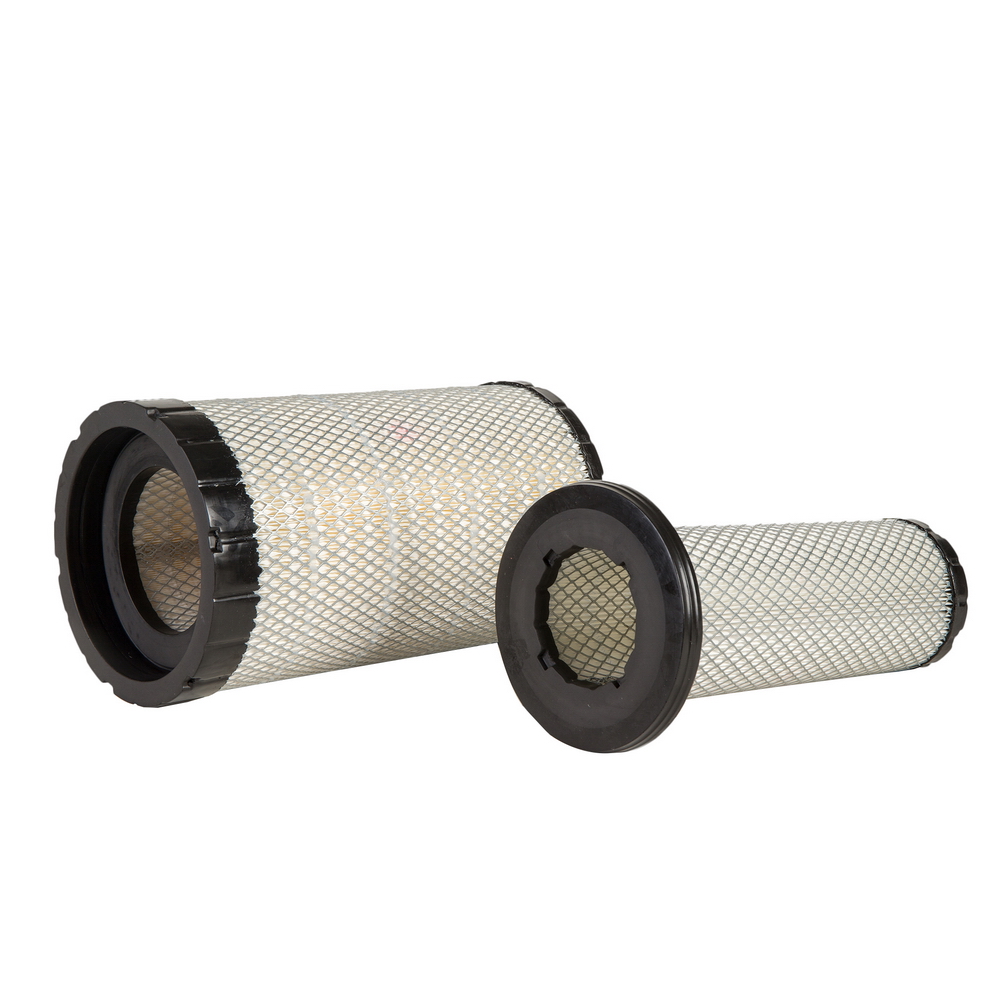 Air filter element-5