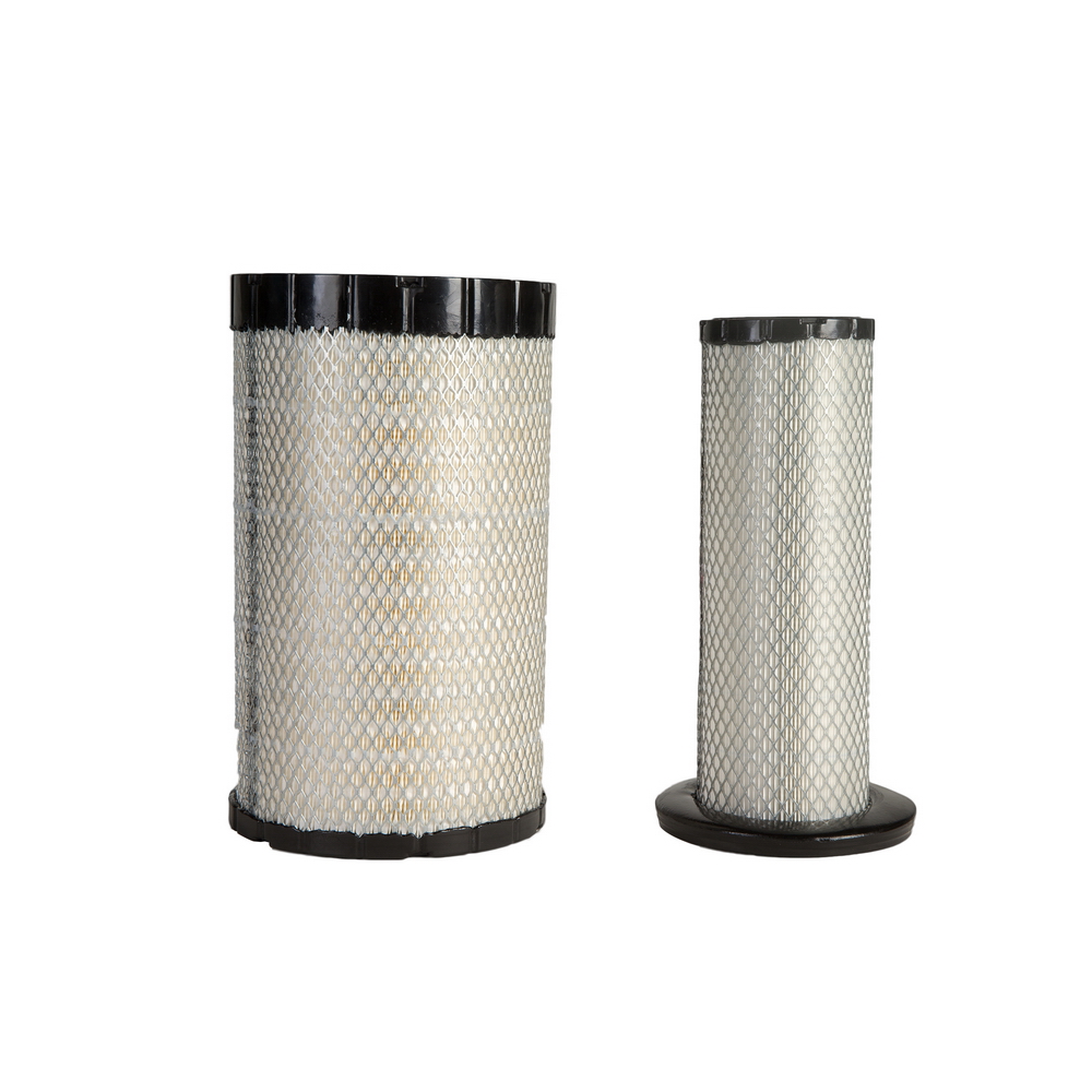 Air filter element-7