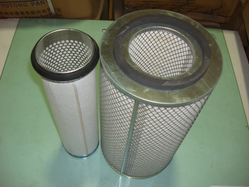 Air filter element-1