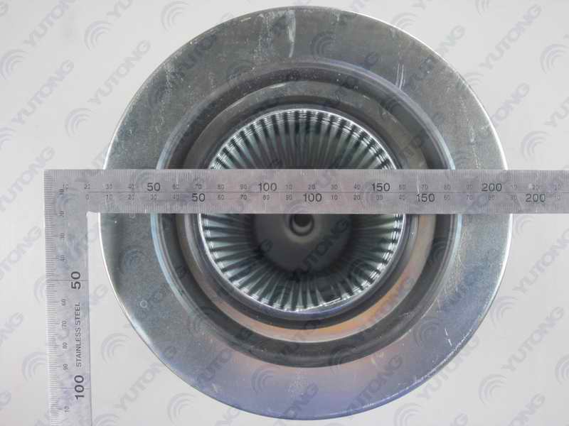 Элемент воздушного фильтра