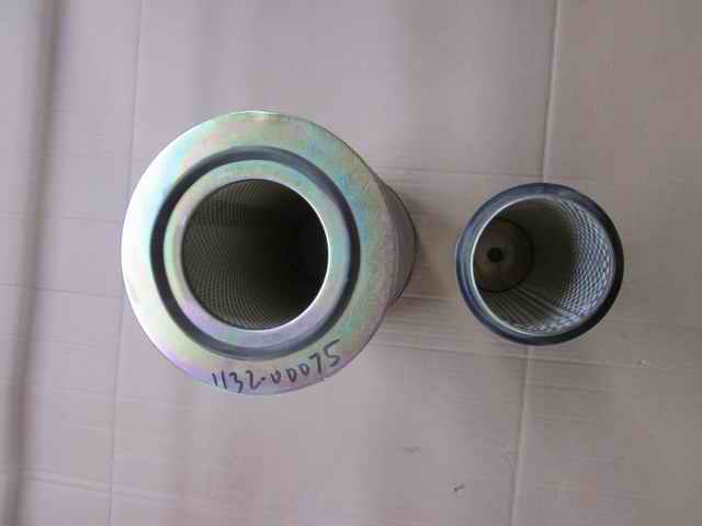 Air filter element-1