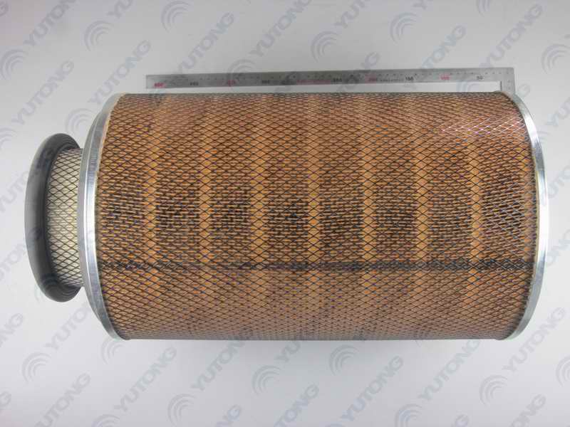 Air filter element-1