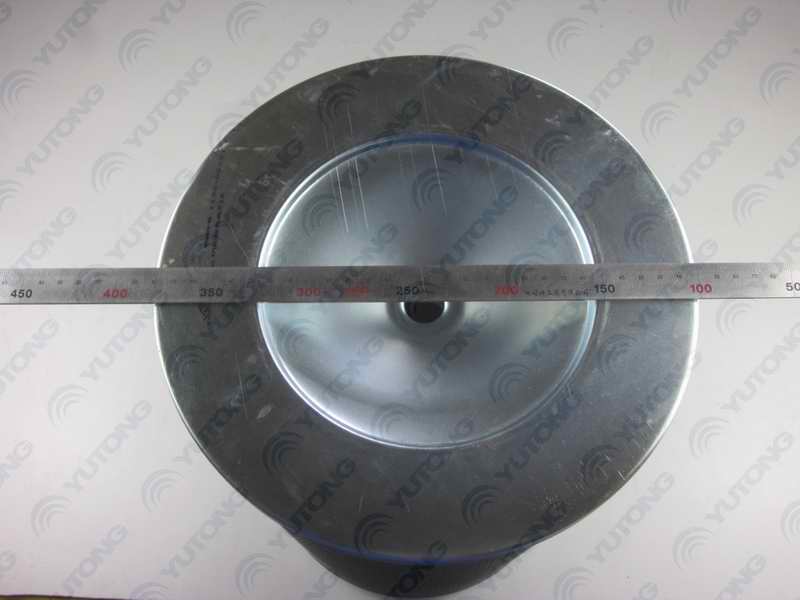 Air filter element-2