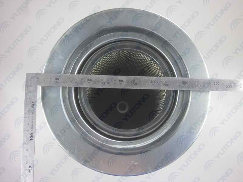 Air filter element-1