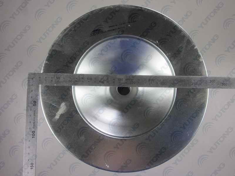 Air filter element-2