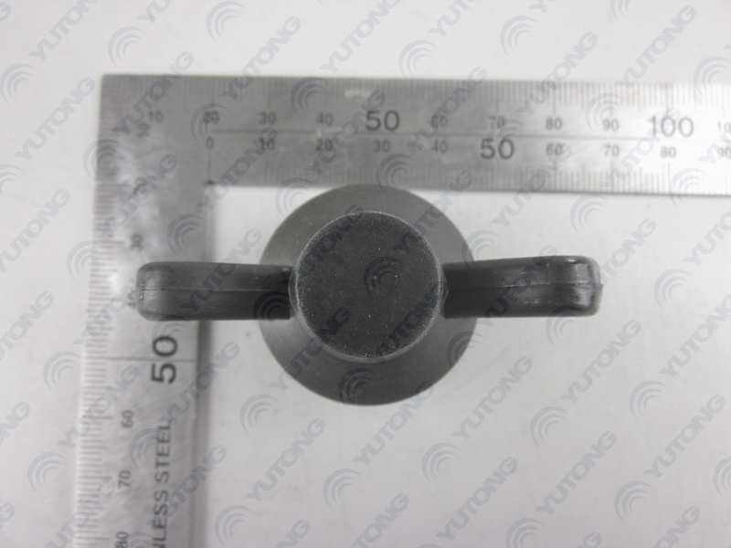 Бабочка-мать-1