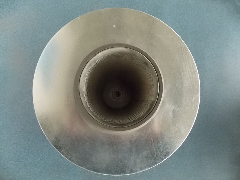 Air filter element-1