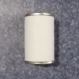 Diesel filter element-1