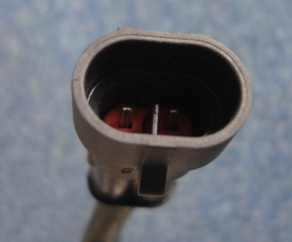 Idle lift cylinder-2