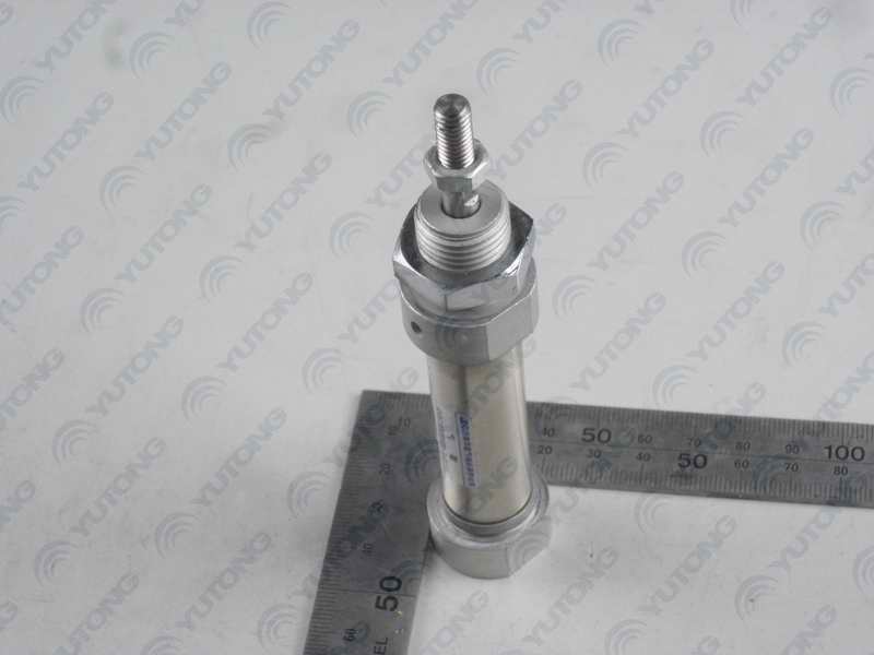 Idle lift cylinder-1