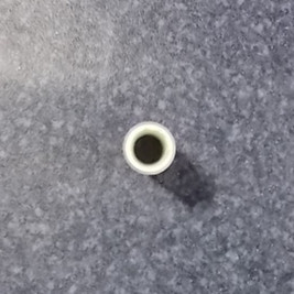 Элемент газового фильтра низкого давления-1