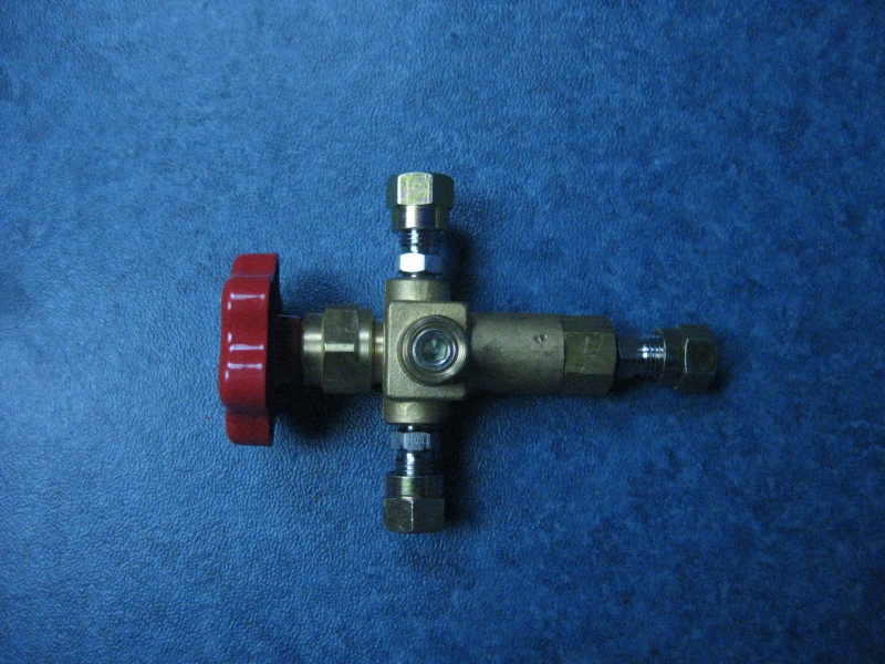 Gas cylinder support channel steel, CNG, 3*120,398