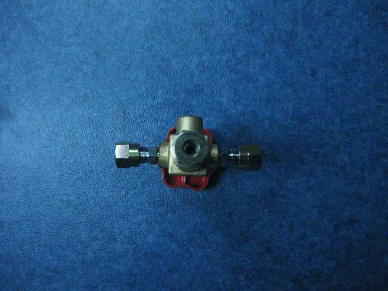 Gas cylinder support channel steel, CNG, 3*120,398-2