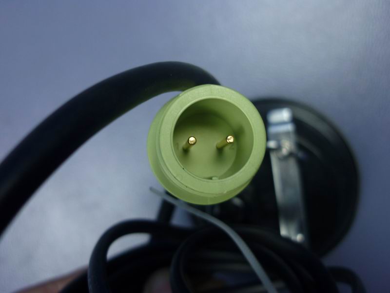 DYQ-5 liquid level display instrument; deleted the same as 1140-01236-2