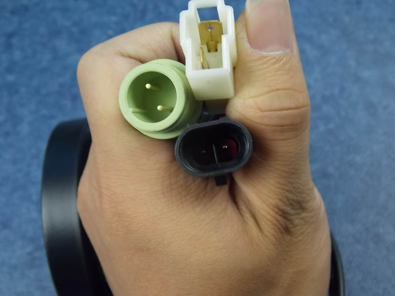 Level display; DYQ-5-1