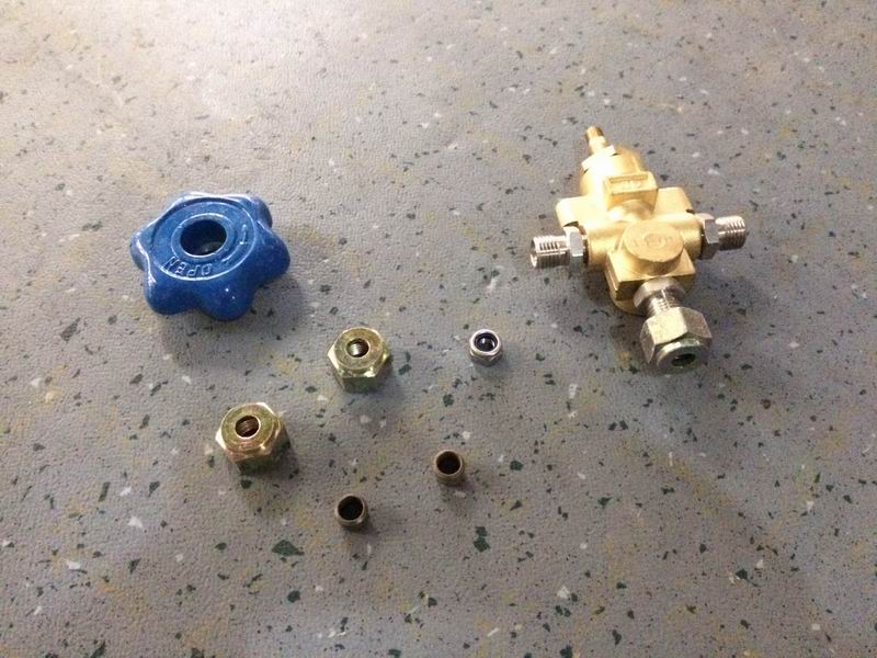 Gloss valve-1