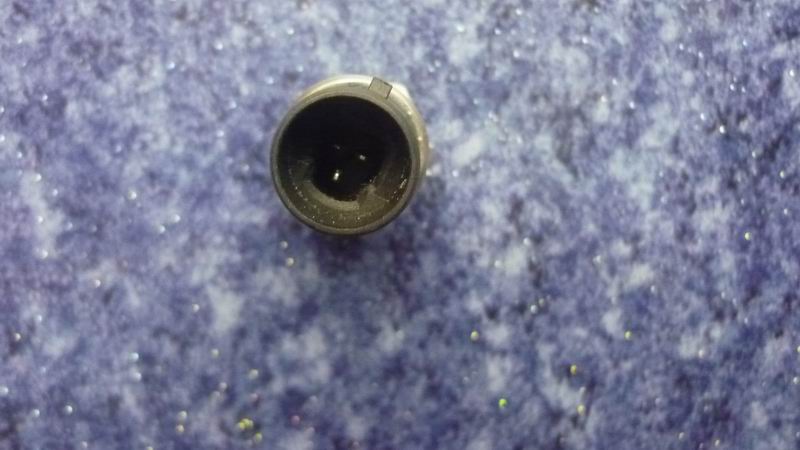 Pressure sensor-1