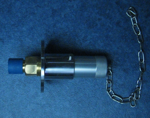 Air return port; domestic parts