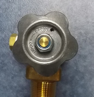 C351 valve; series connection; domestic-2