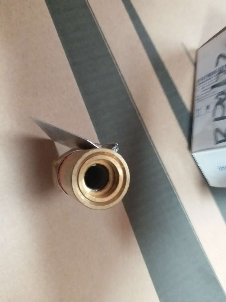 Pressure sensor (for transmitter)-2