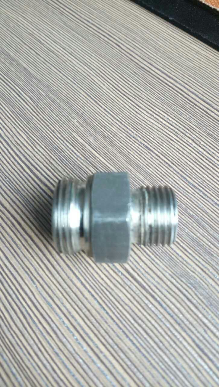 Терминальный разъем 11 / 16- Ф 10 ; сочетается с 1140-02542