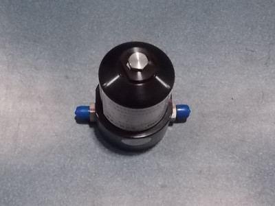 Lan Biao 1138400C High Pressure Filter (Φ8)-1