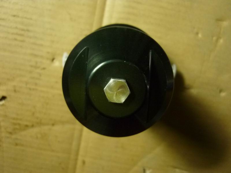 Gas precision filter (Chongqing Dinghui, equipped with Φ6 steel pipe)-3