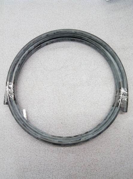 CNG gas system complete set of materials,