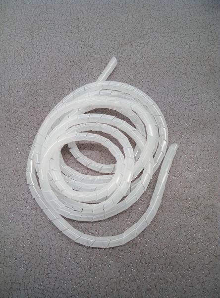 CNG gas system complete set of materials,-1