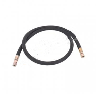 Low pressure hose; length 2.2M