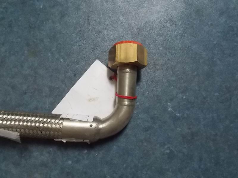 LNG进液软管(富瑞,M36x2-M30x1.5,L=1100)-1