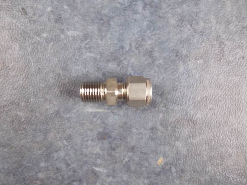 Cone direct (Φ8, ECE R, Lantianda)