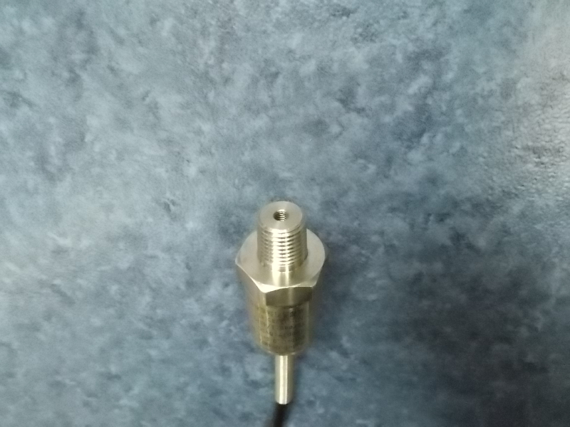 Pressure sensor; BP9350 wire length 0.5m-1