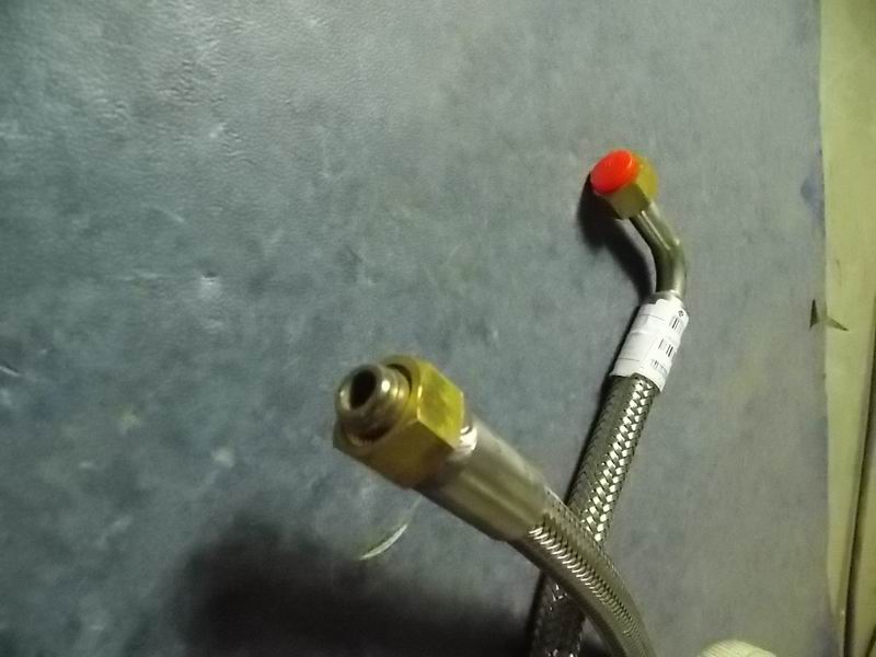 LNG return tube (Furi, M20x1.5-M18x1.5, L=1200)-1