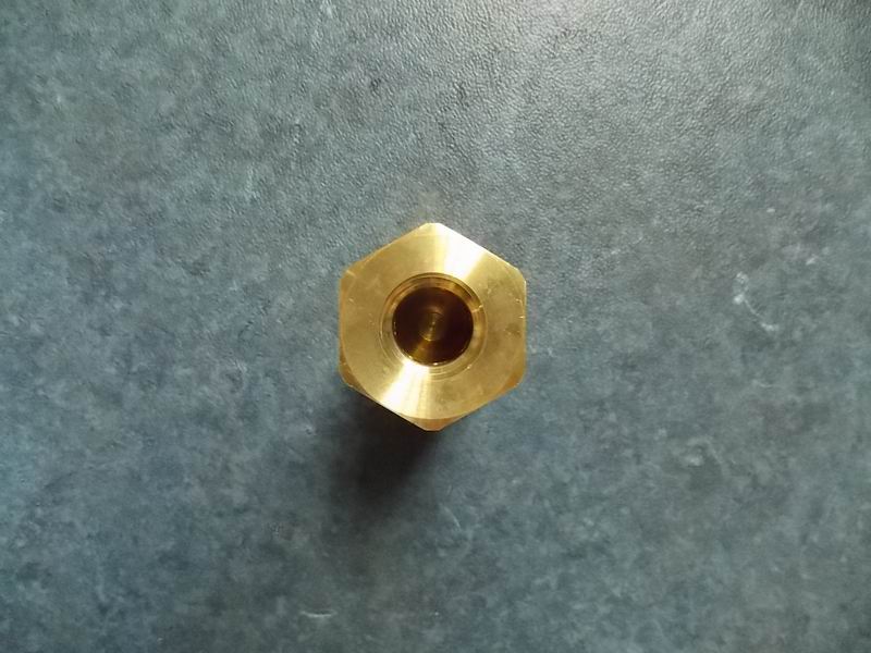 Liquid filling check valve (liquid filling circuit, liquid inlet)-1