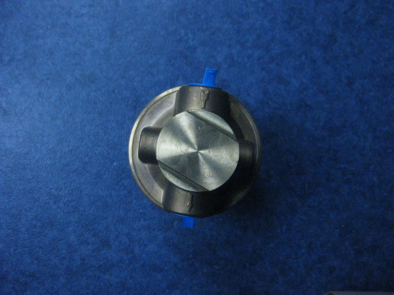 Pressure boost valve (self-pressure boost circuit)-2