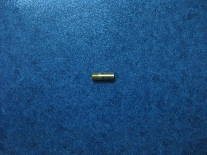 Встроенный обратный клапан (обратный клапан, DH- 06 )