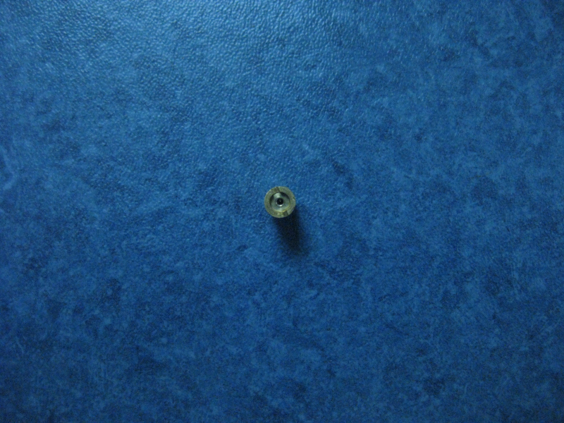 Встроенный обратный клапан (обратный клапан, DH- 06 )-1