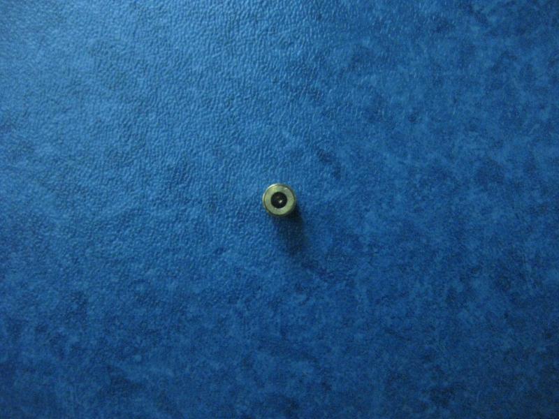 Встроенный обратный клапан (обратный клапан, DH- 06 )-2