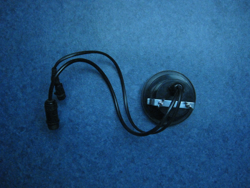 Level display; DYQ-6-1