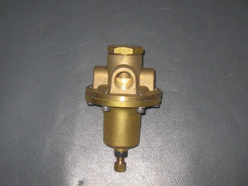 LNG fuel shut-off valve (for Chat LNG cylinder)-3
