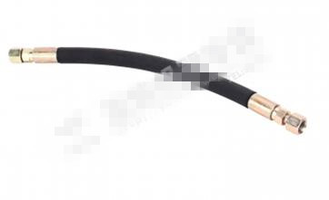 Low pressure hose (connector 3/4-16 UNF length 500mm)