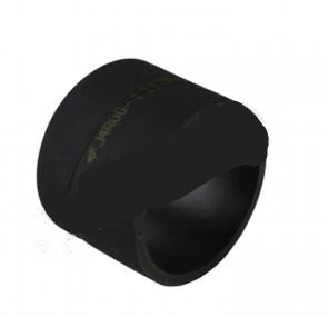 Throttle connection pipe; connecting throttle and throttle intake pipe