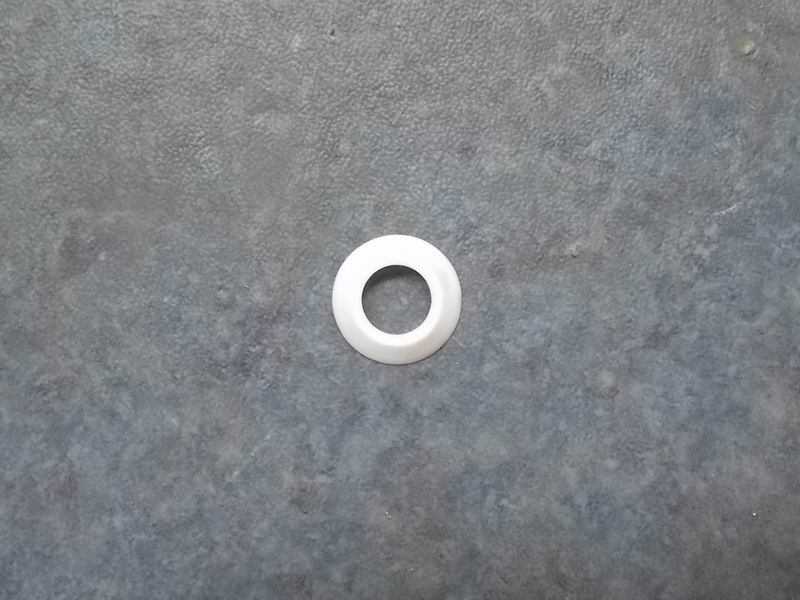 Liquid sealing gasket-1