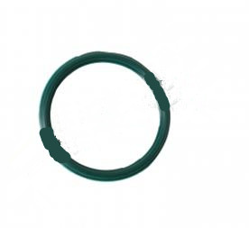 Уплотнительное кольцо Ⅰ