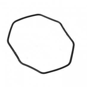 Уплотнительное кольцо Ⅱ